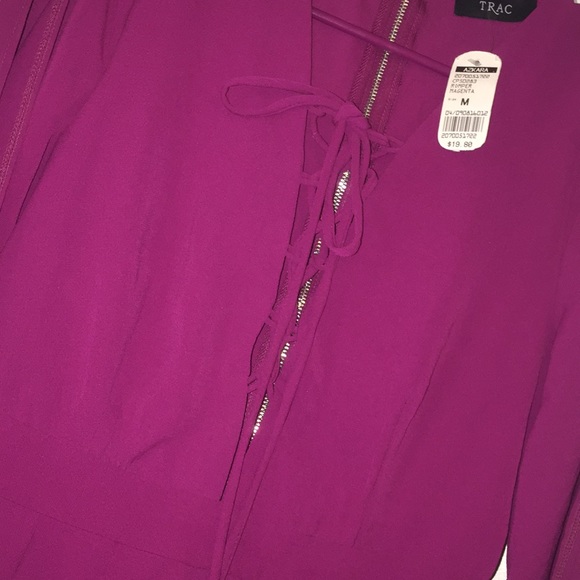 Romper - Picture 2 of 7